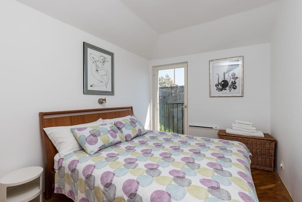 Apartment Dubo 1