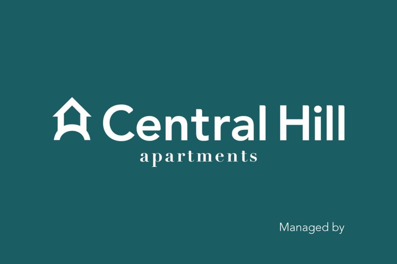 Camoes by Central Hill Apartments 1
