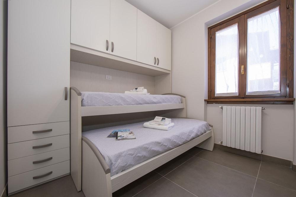 Menaggio Palphi 1