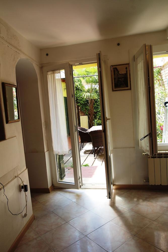Venezianamente -Casa Furlani with Garden 2