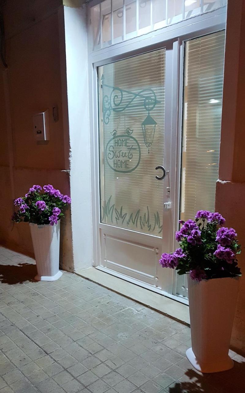 A Casa Dei Miei 2