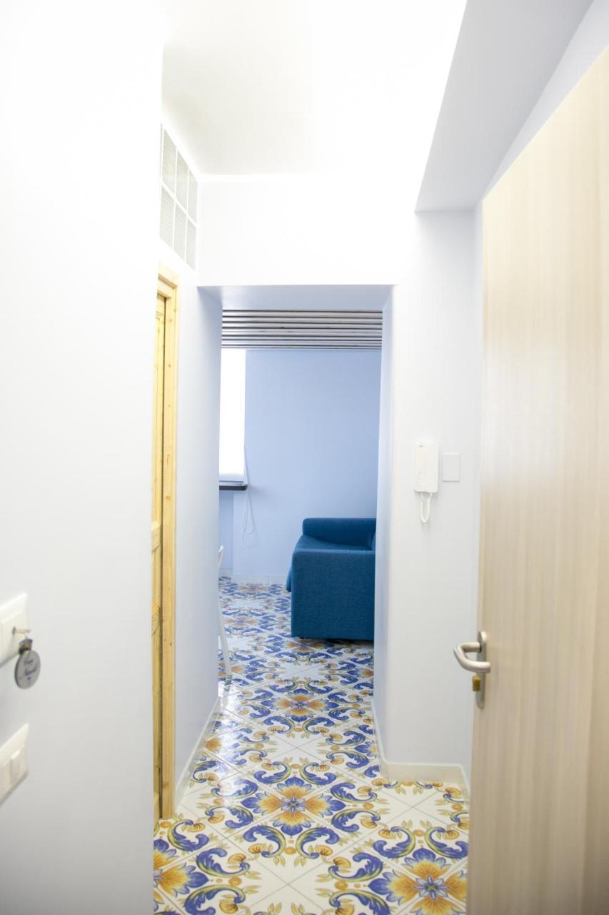 Casa Niccolo 1