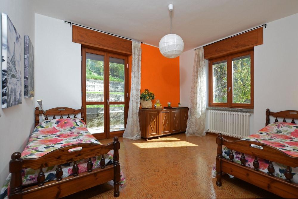Casa Virginia 1