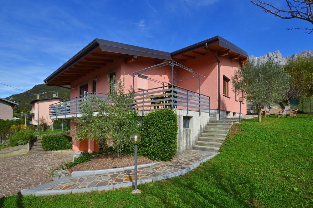 Casa Virginia