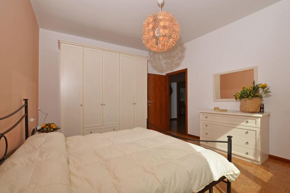 Casa Virginia 2