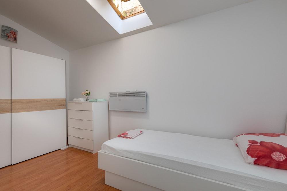 Apartment L&L 2