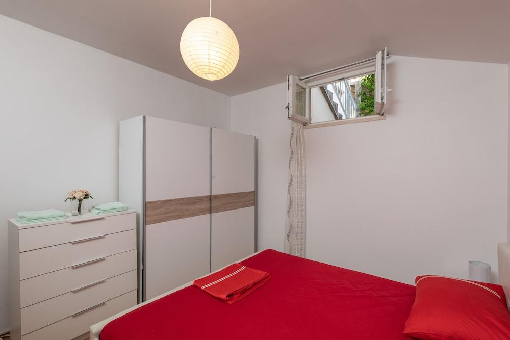 Apartment L&L 1