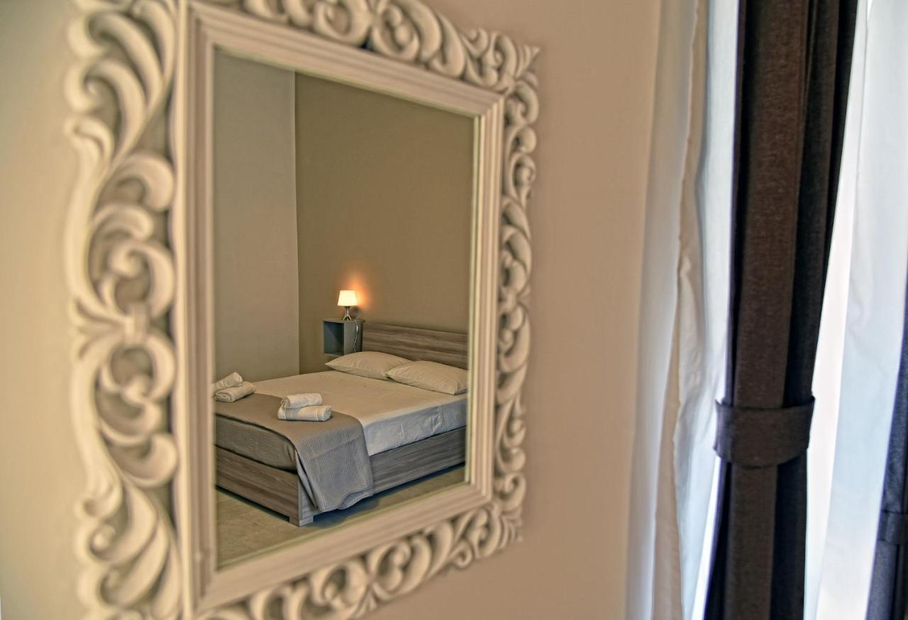 Casa Mariavittoria 2