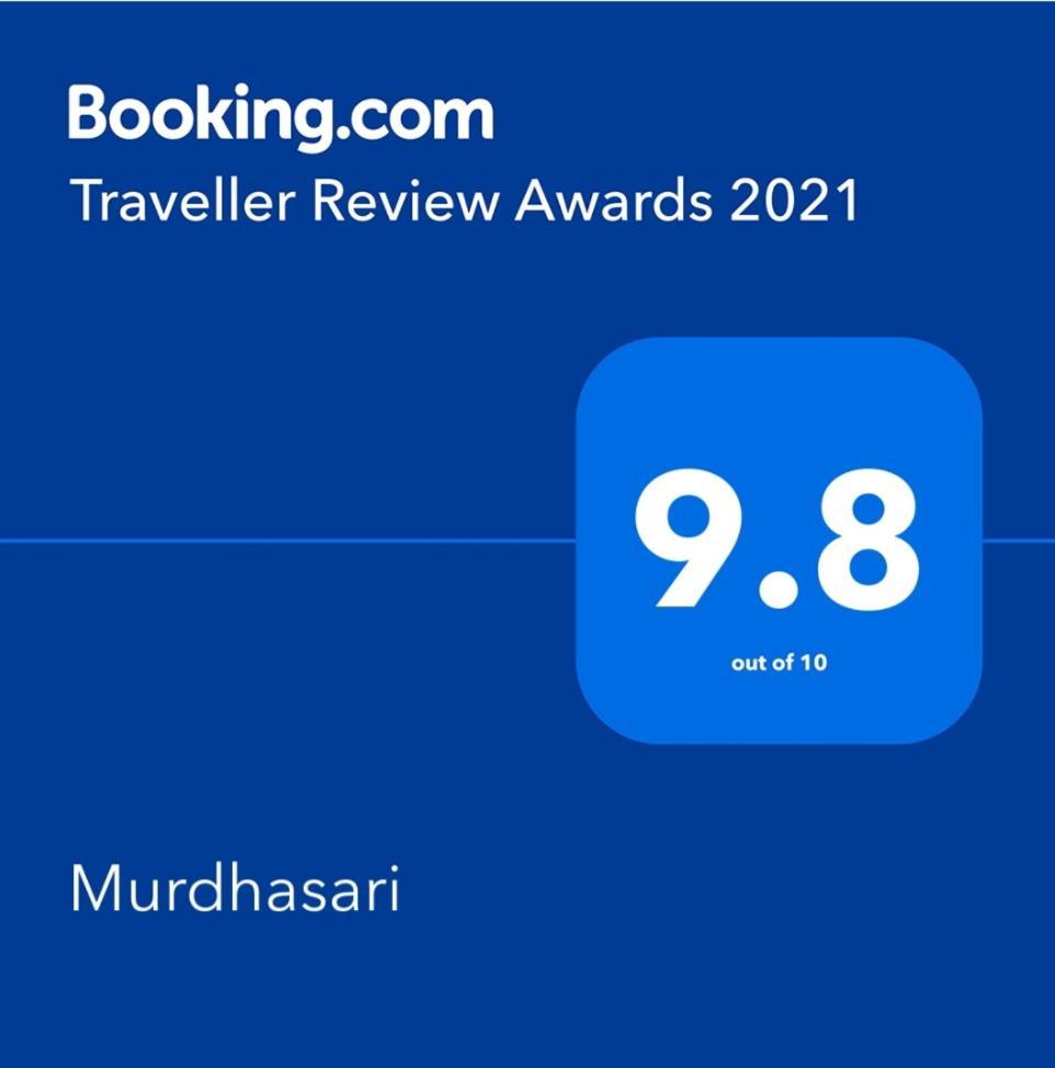 Murdhasari 1