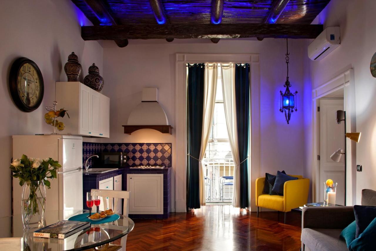 Inn Primo Piano
