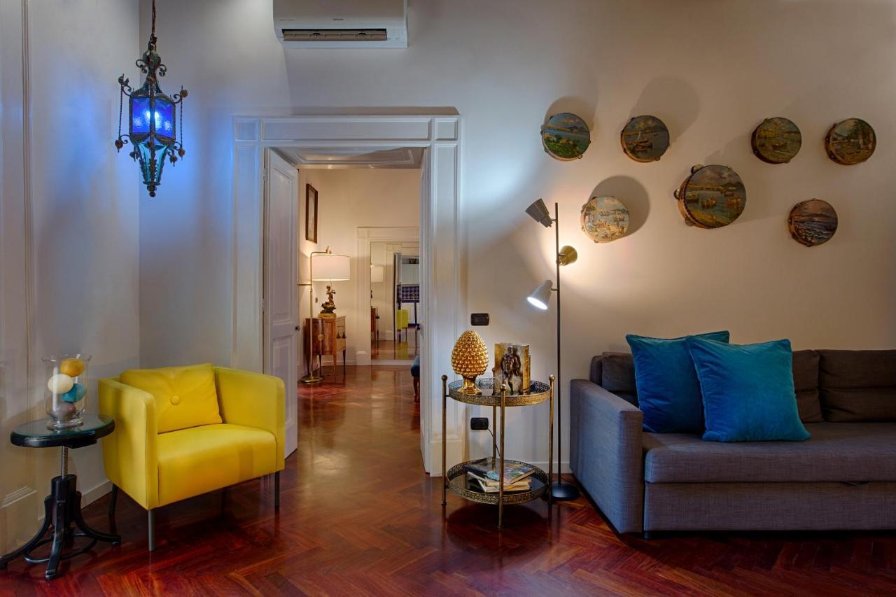 Inn Primo Piano 2