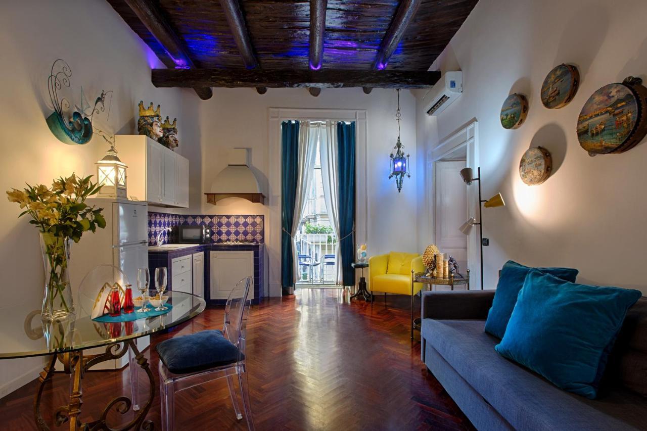 Inn Primo Piano 1