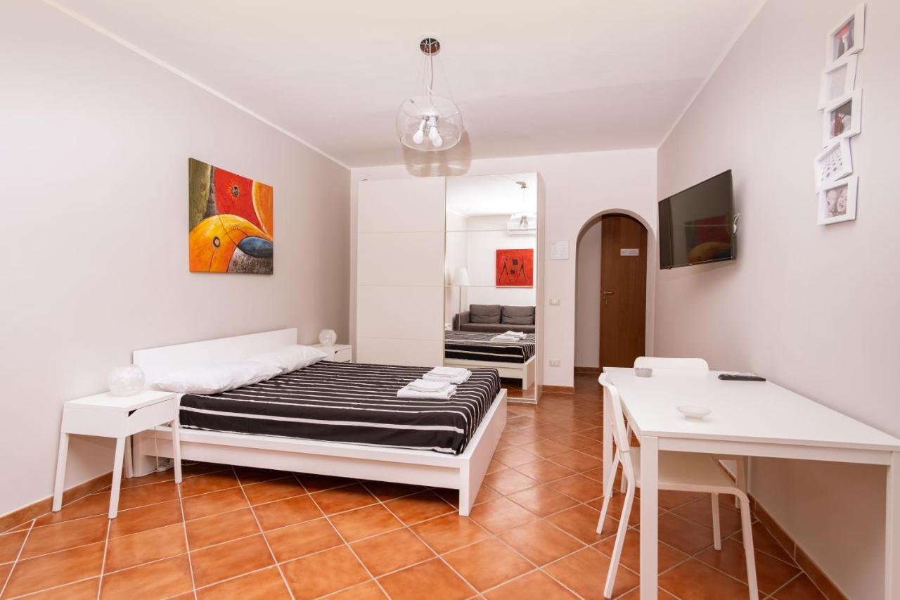 Madinah Apartments 2