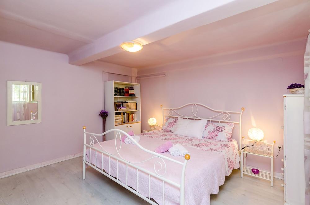 Apartment Kalea 2