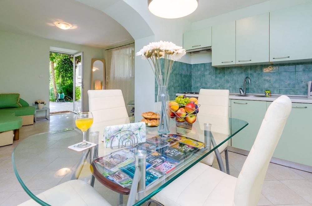 Apartment Kalea 1