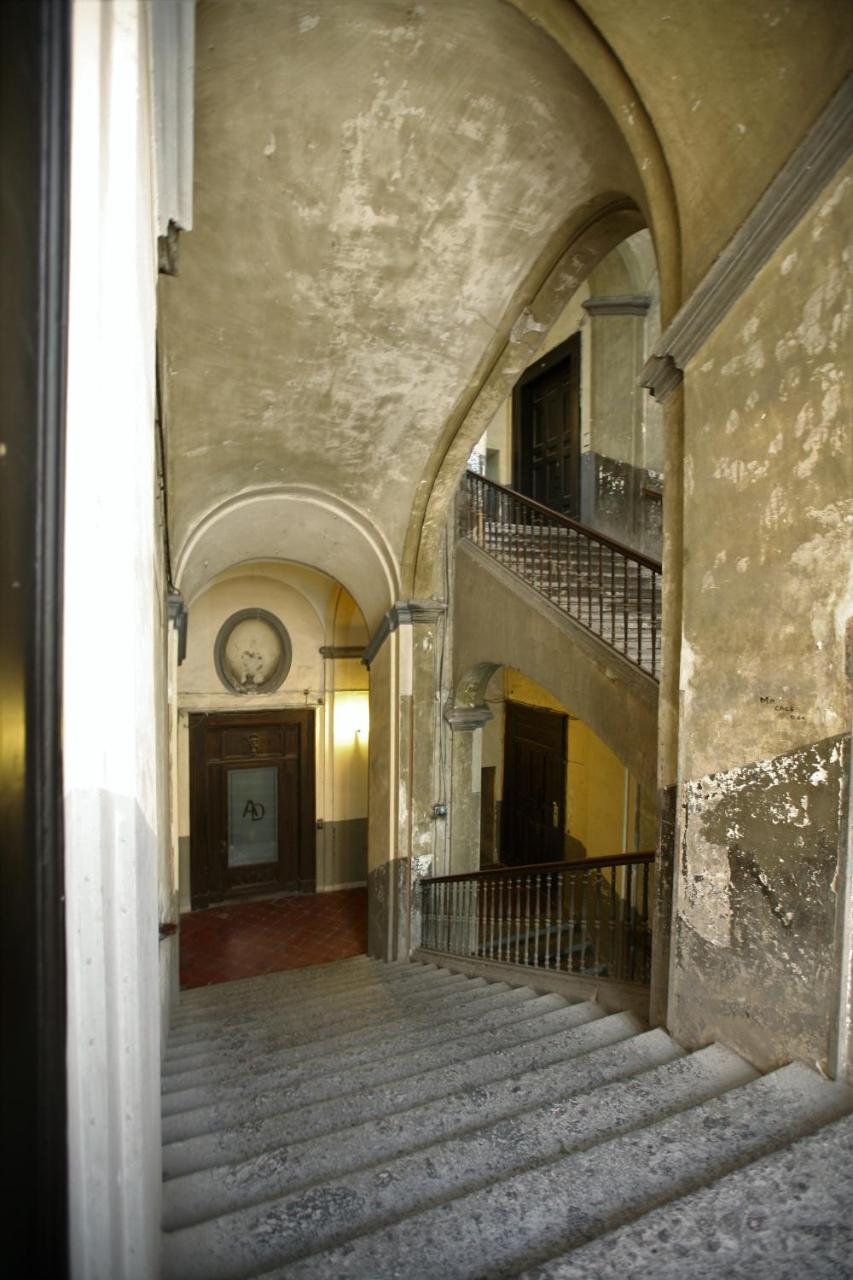 Casa Vacanze Maridy 2