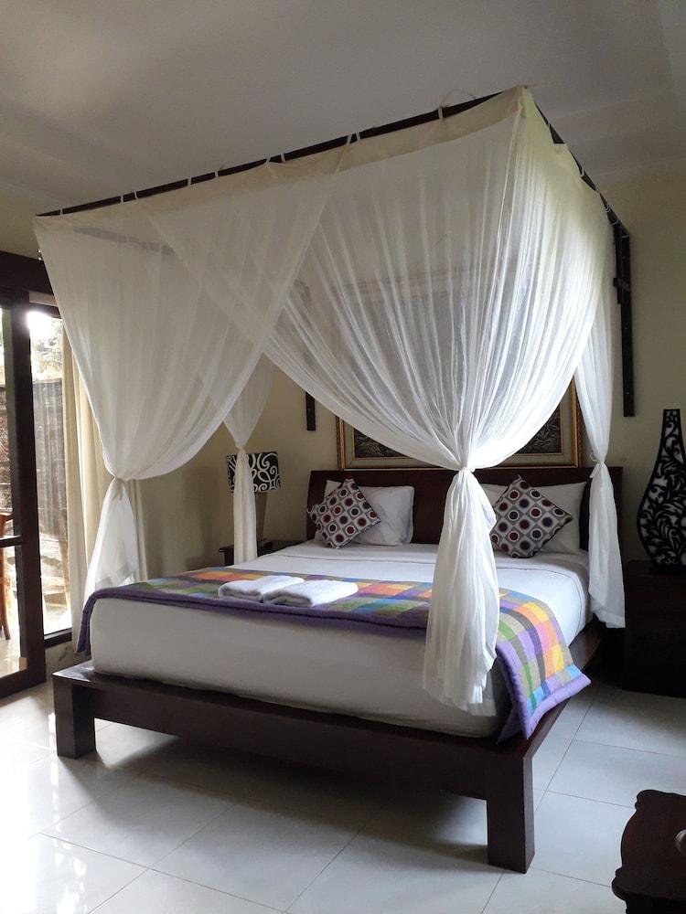 Widi House 2