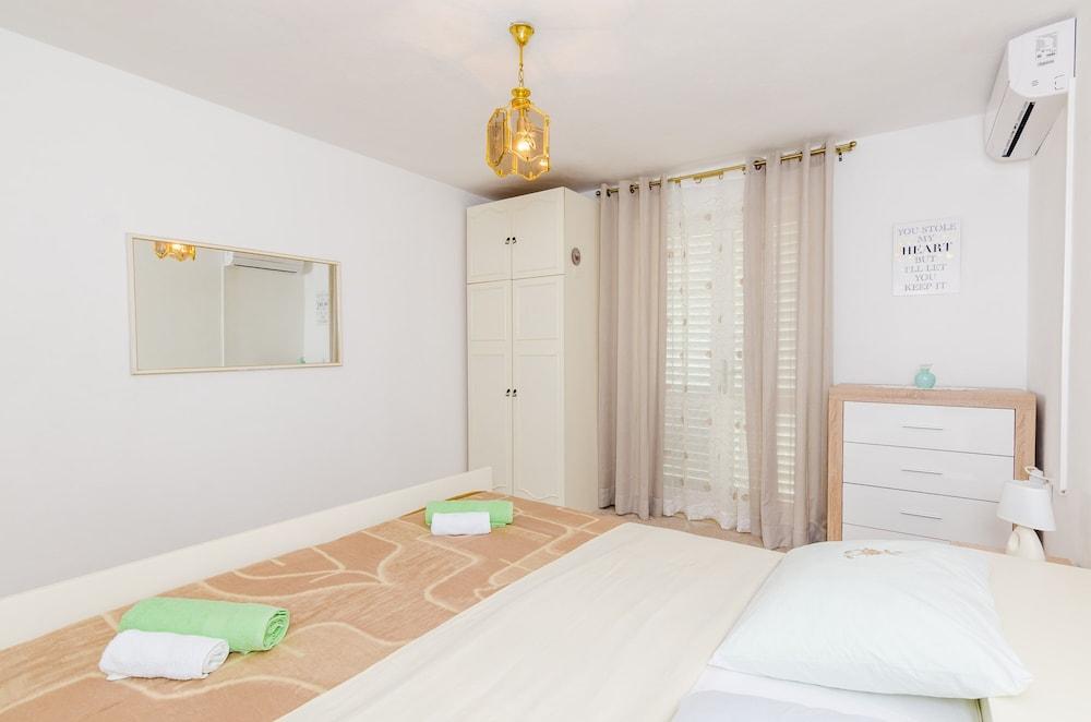 Rooms Nikola 2