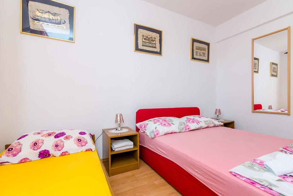 Apartment Ines 2