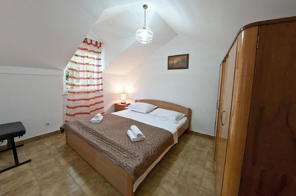 Apartment Niki 1