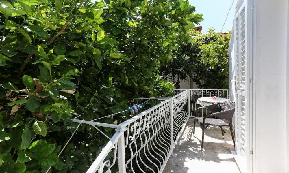 Apartment Niki