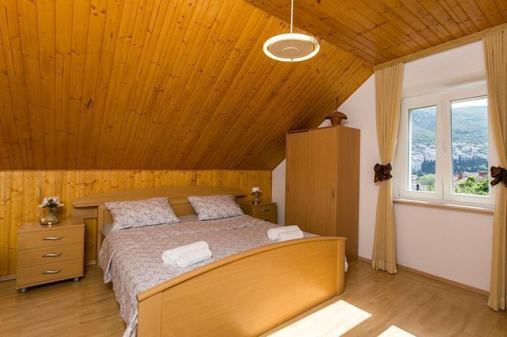 Apartman Graziela 1