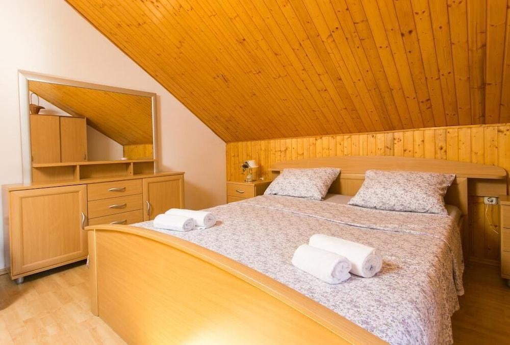Apartman Graziela 2