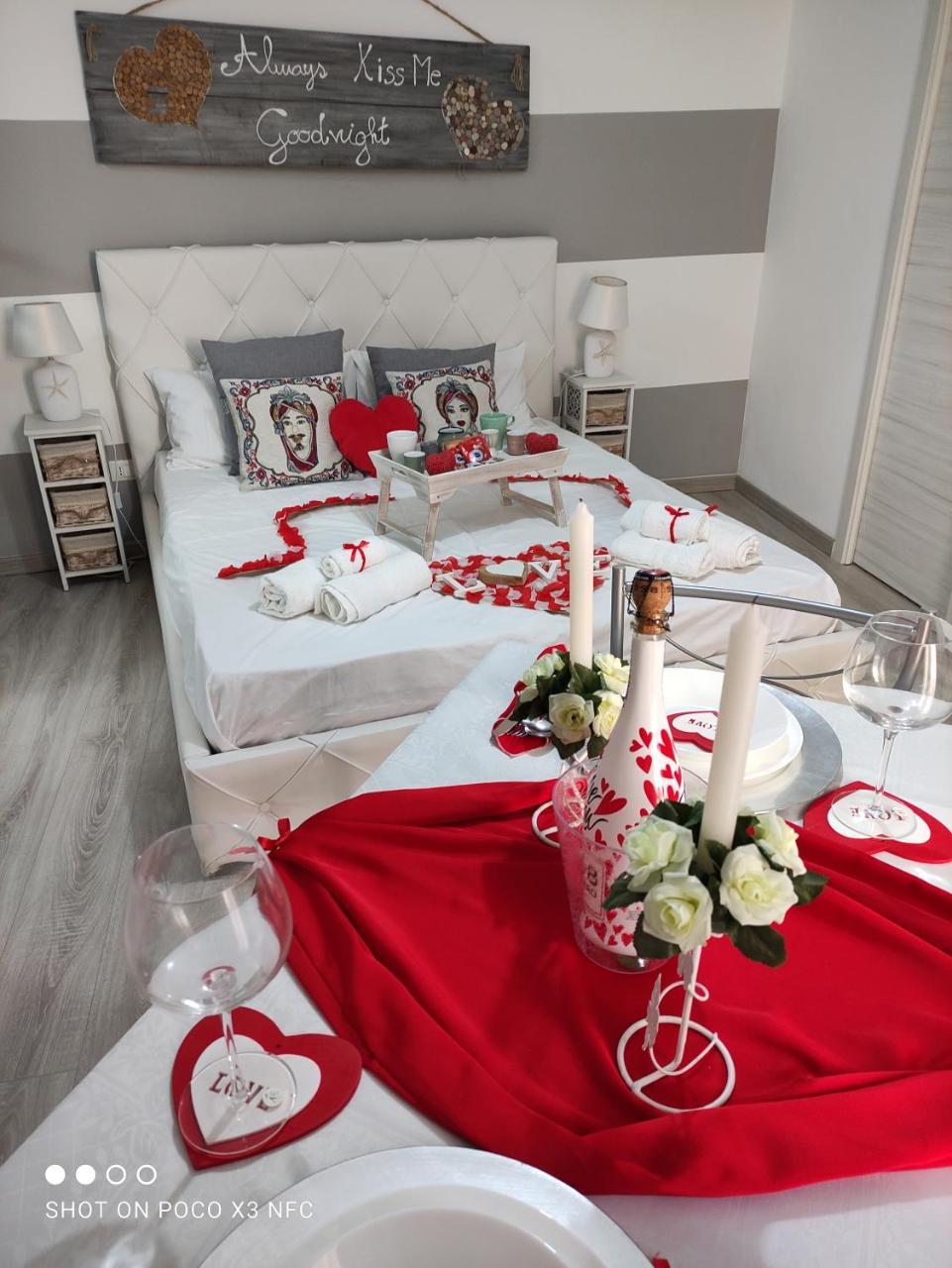 Sicilia Bedda House