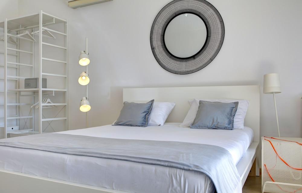 Villa Katarina 3