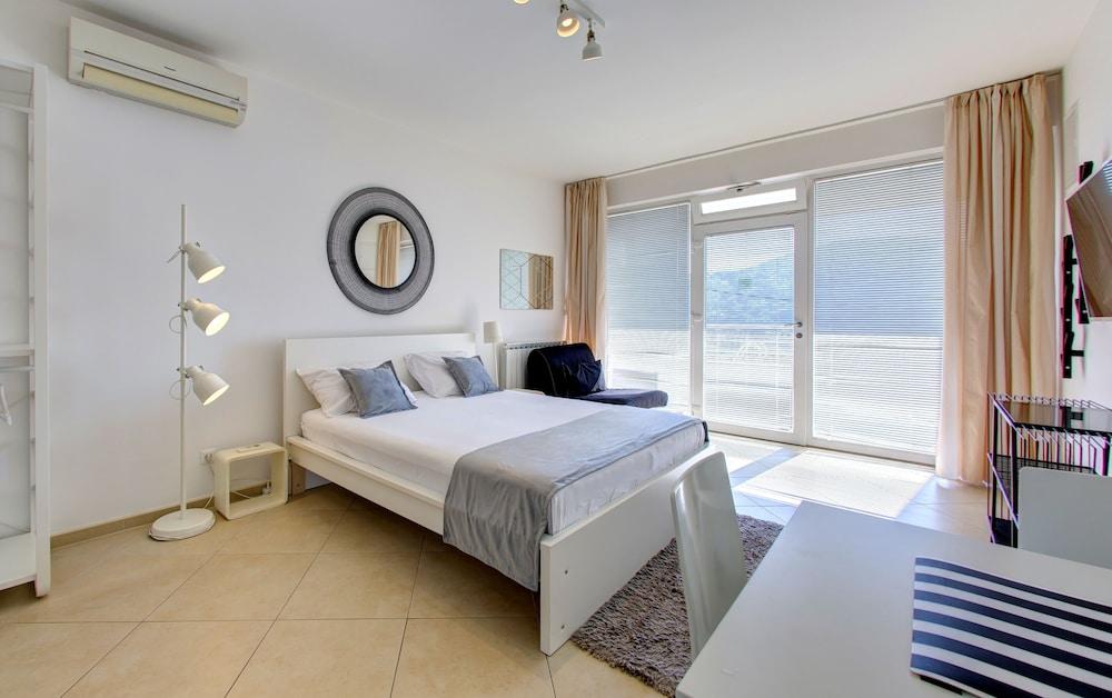 Villa Katarina 3 1