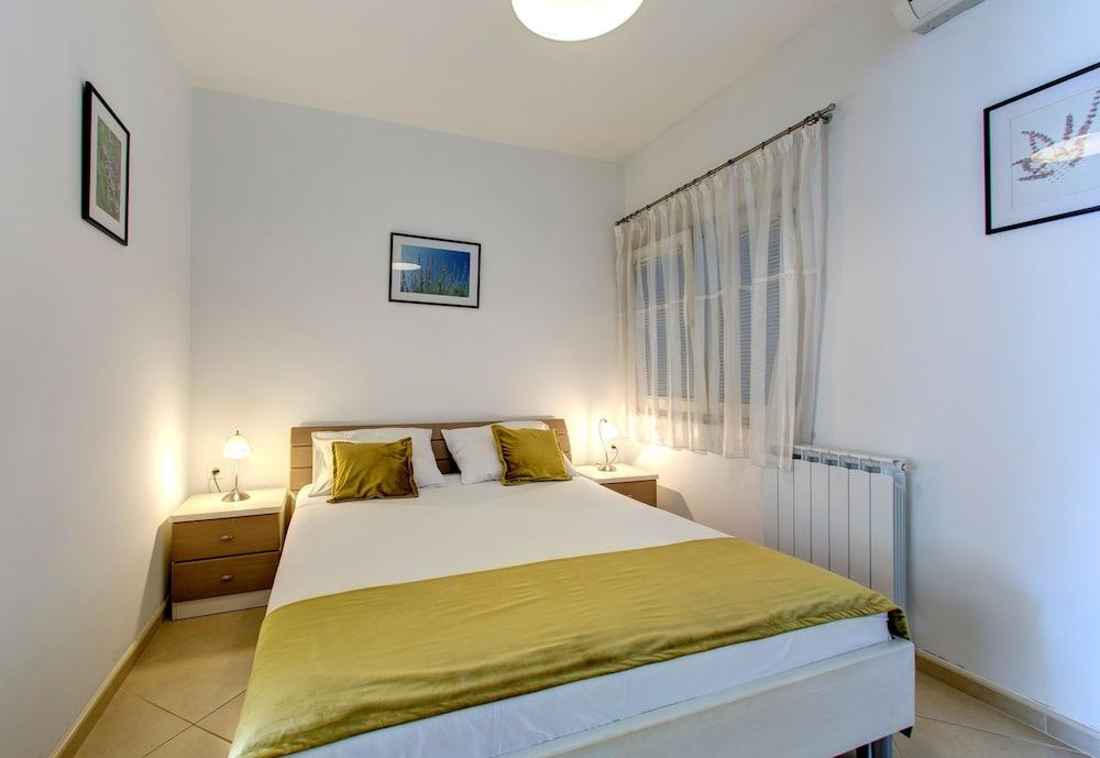 Villa Katarina 3 2