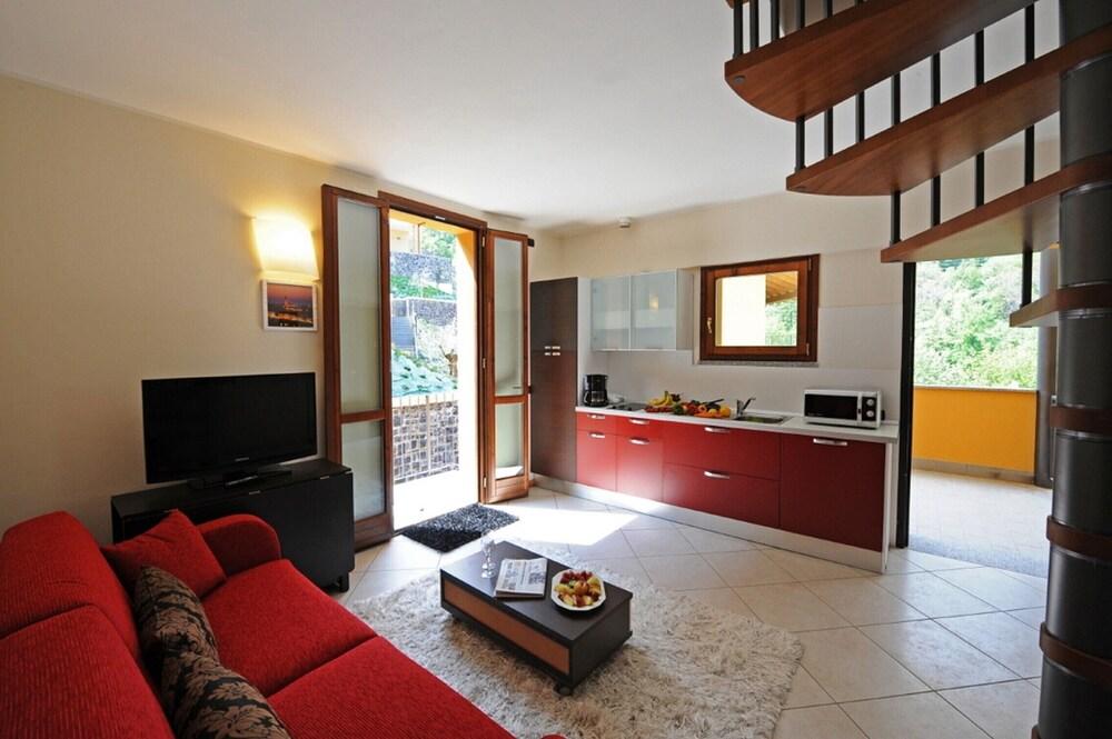 Residence Eden Magnolia 19 2