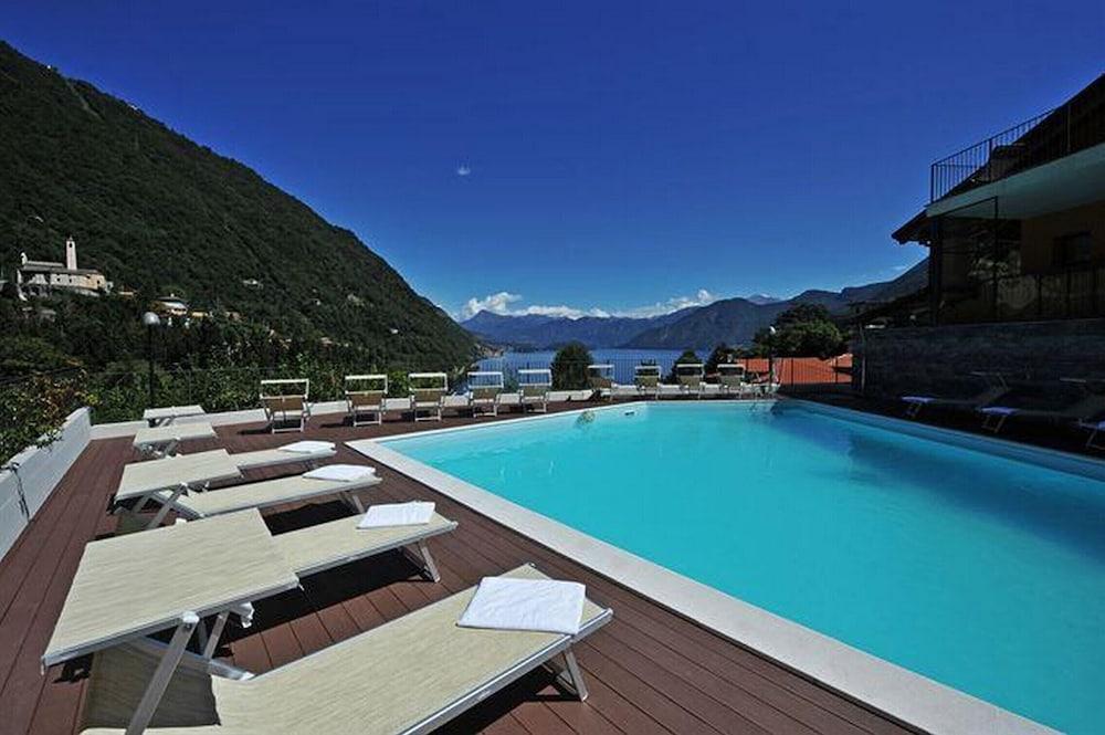 Residence Eden Magnolia 19