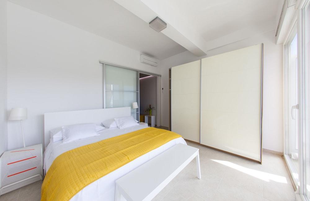 Villa Katarina 2 1