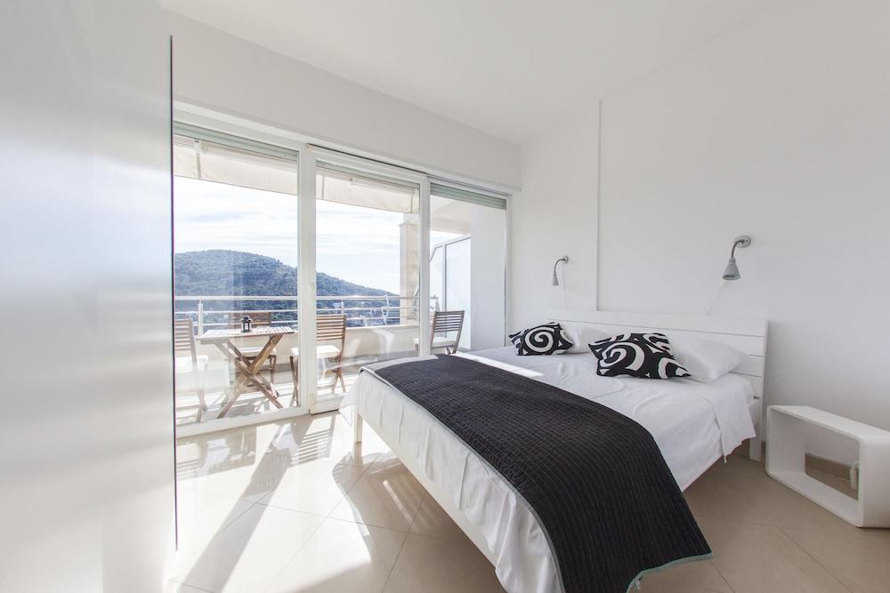 Villa Katarina 2