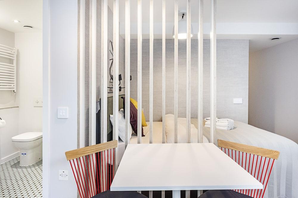 Trendy Studios Primrose Hill 2