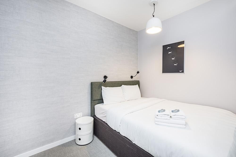 Trendy Studios Primrose Hill 1