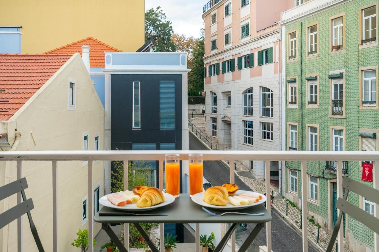 Whome | Estrela Family Apartment Perfect for Families & Friends 2