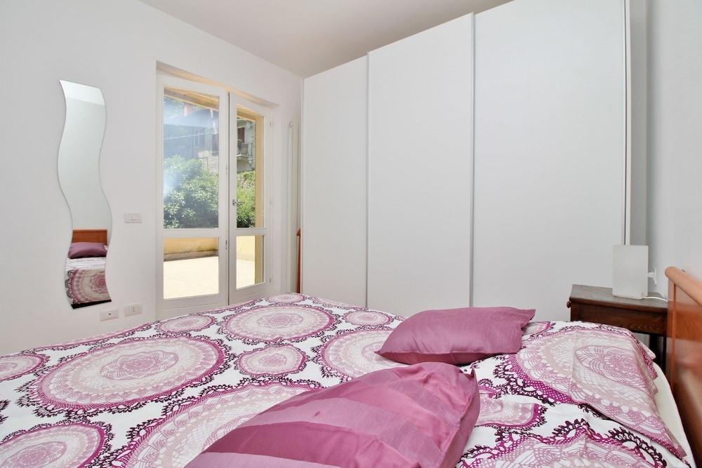 Residenza Menaggio - Glicine 1