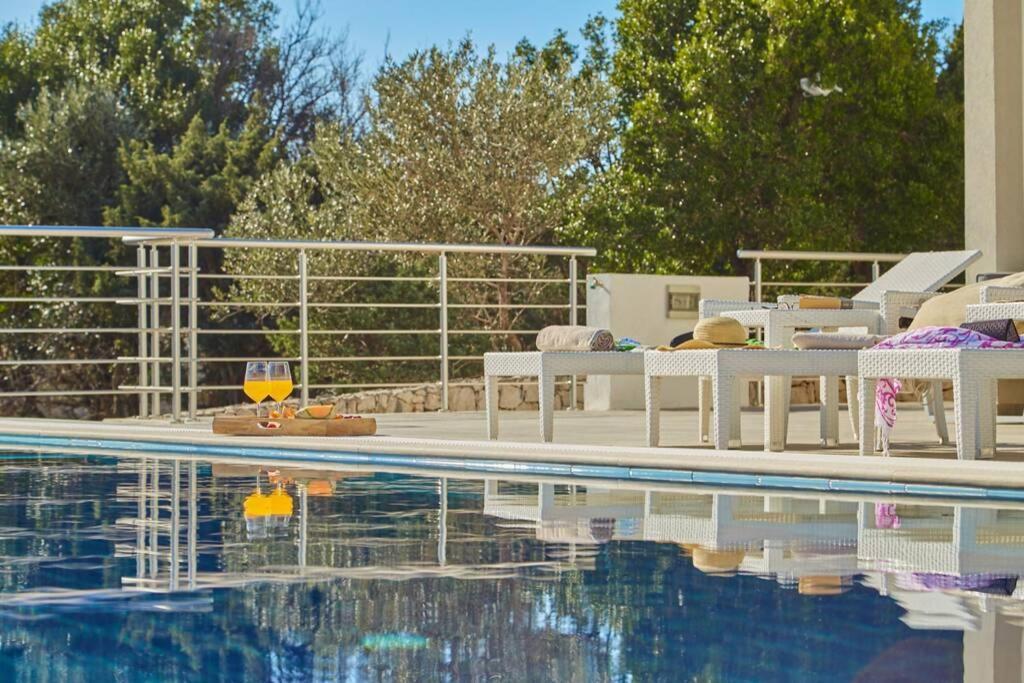 Villa Callista 2