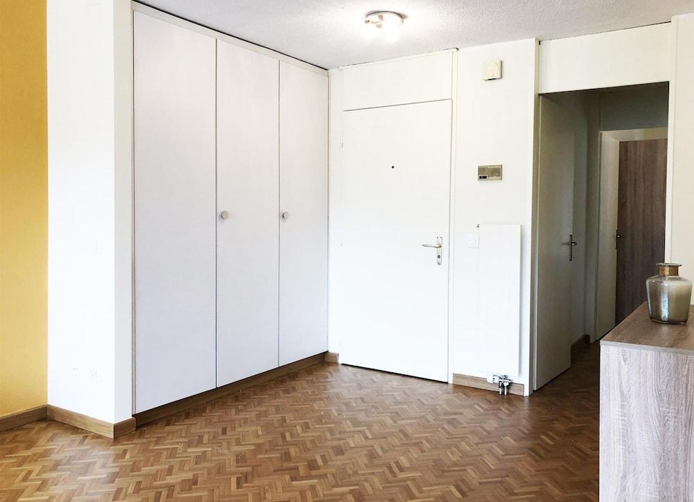 Pazzallo Apartments 2