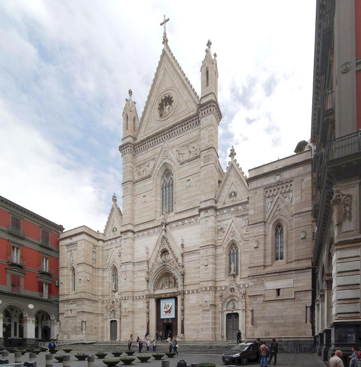 Anticaglia/24 1