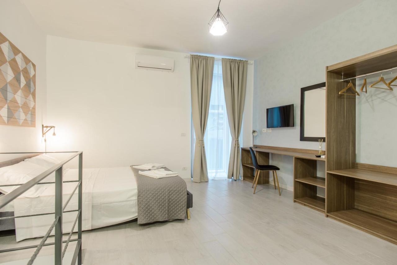 Casa90 Holiday Home