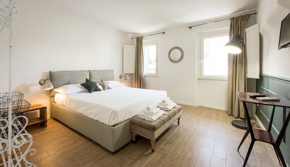 San Marco Suite VII