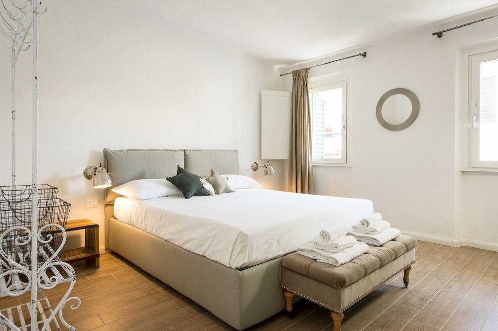 San Marco Suite VII 1