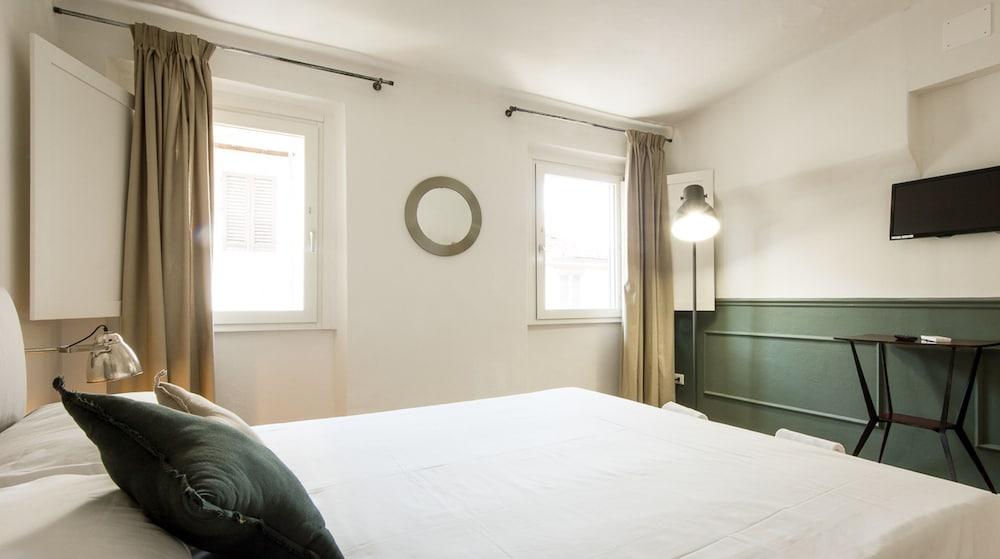 San Marco Suite VII 2