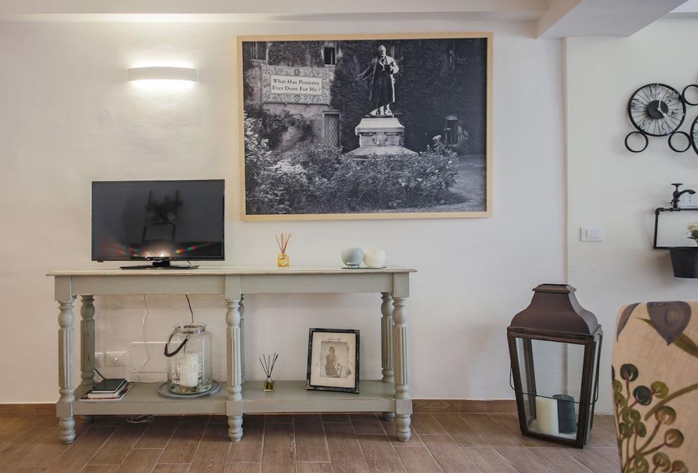 San Marco Suite III 2