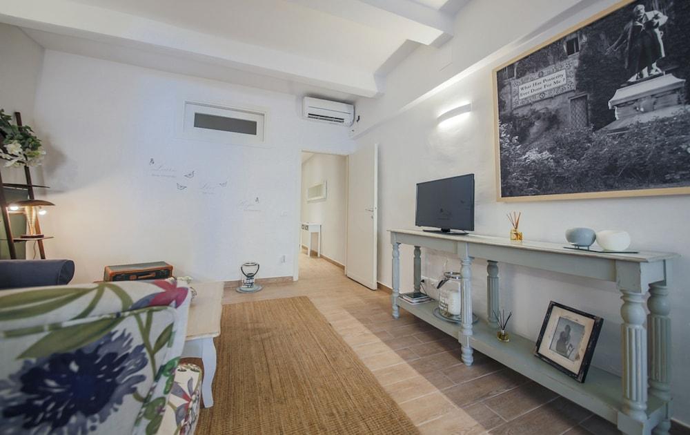 San Marco Suite III 1