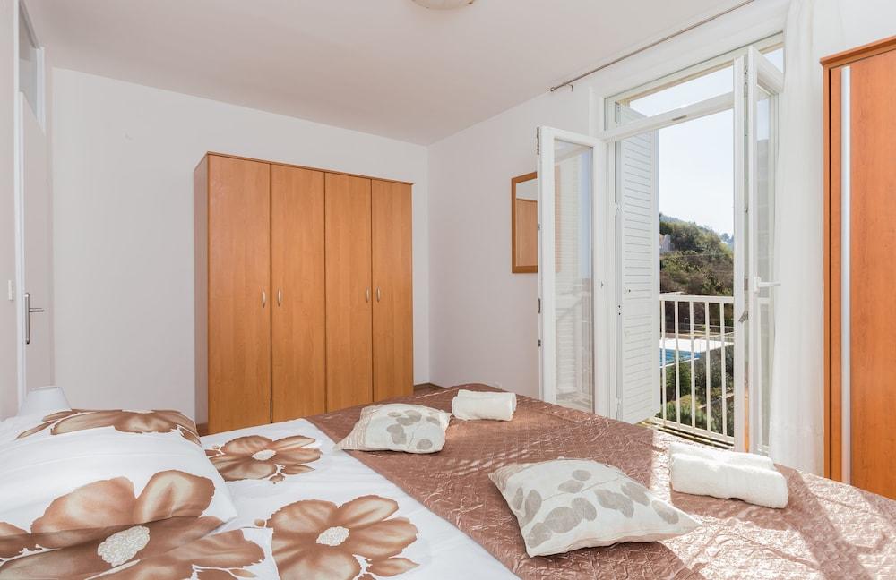 Apartment Brajkovic 1