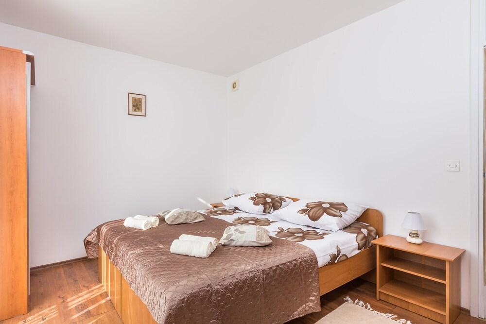 Apartment Brajkovic 2